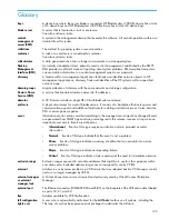 Preview for 105 page of HP BL680c - ProLiant - G5 User Manual