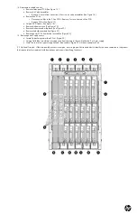 Preview for 3 page of HP BL920s Gen8 Product End-Of-Life Disassembly Instructions