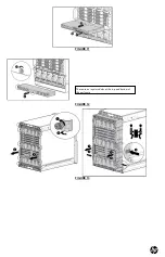 Preview for 8 page of HP BL920s Gen8 Product End-Of-Life Disassembly Instructions