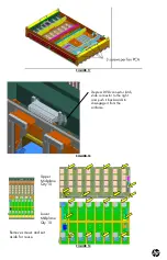 Preview for 10 page of HP BL920s Gen8 Product End-Of-Life Disassembly Instructions