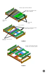 Preview for 11 page of HP BL920s Gen8 Product End-Of-Life Disassembly Instructions