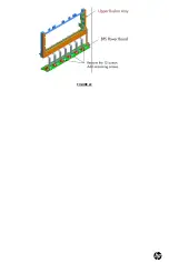 Preview for 12 page of HP BL920s Gen8 Product End-Of-Life Disassembly Instructions