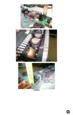 Preview for 13 page of HP BL920s Gen8 Product End-Of-Life Disassembly Instructions