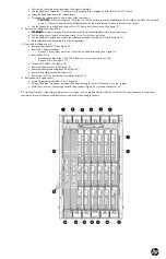 Preview for 3 page of HP BL920s Gen9 Product End-Of-Life Disassembly Instructions