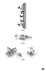 Preview for 6 page of HP BL920s Gen9 Product End-Of-Life Disassembly Instructions