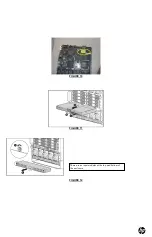 Preview for 8 page of HP BL920s Gen9 Product End-Of-Life Disassembly Instructions