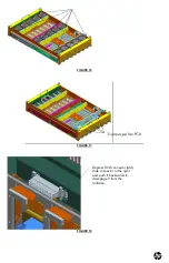 Preview for 10 page of HP BL920s Gen9 Product End-Of-Life Disassembly Instructions