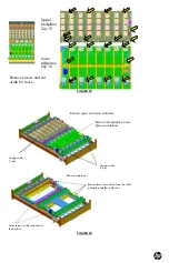 Preview for 11 page of HP BL920s Gen9 Product End-Of-Life Disassembly Instructions