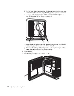 Preview for 14 page of HP blackbird 002 Service Manual