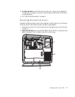 Preview for 15 page of HP blackbird 002 Service Manual