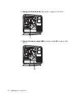 Preview for 16 page of HP blackbird 002 Service Manual