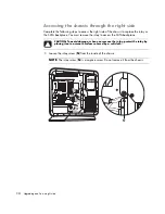 Preview for 18 page of HP blackbird 002 Service Manual