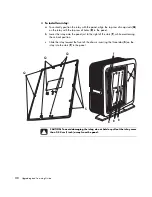 Preview for 24 page of HP blackbird 002 Service Manual