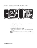 Preview for 26 page of HP blackbird 002 Service Manual