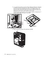 Preview for 28 page of HP blackbird 002 Service Manual