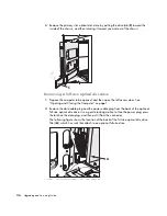 Preview for 30 page of HP blackbird 002 Service Manual