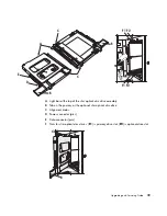 Preview for 33 page of HP blackbird 002 Service Manual