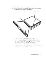 Preview for 35 page of HP blackbird 002 Service Manual