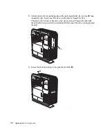 Preview for 36 page of HP blackbird 002 Service Manual