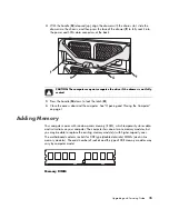 Preview for 39 page of HP blackbird 002 Service Manual