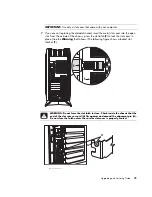 Preview for 45 page of HP blackbird 002 Service Manual