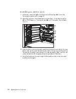 Preview for 46 page of HP blackbird 002 Service Manual