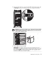 Preview for 47 page of HP blackbird 002 Service Manual