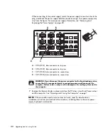 Preview for 48 page of HP blackbird 002 Service Manual