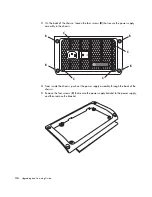 Preview for 50 page of HP blackbird 002 Service Manual