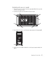 Preview for 51 page of HP blackbird 002 Service Manual