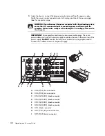 Preview for 52 page of HP blackbird 002 Service Manual