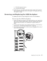 Preview for 53 page of HP blackbird 002 Service Manual