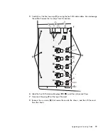 Preview for 55 page of HP blackbird 002 Service Manual