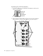 Preview for 56 page of HP blackbird 002 Service Manual