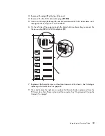 Preview for 57 page of HP blackbird 002 Service Manual