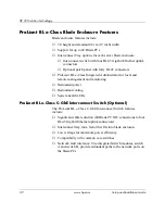 Preview for 12 page of HP Blade bc1000 Setup And Installation Manual