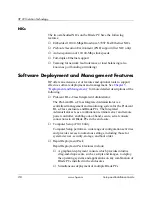 Preview for 18 page of HP Blade bc1000 Setup And Installation Manual