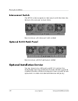 Preview for 28 page of HP Blade bc1000 Setup And Installation Manual