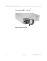 Preview for 32 page of HP Blade bc1000 Setup And Installation Manual