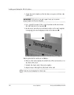 Preview for 34 page of HP Blade bc1000 Setup And Installation Manual