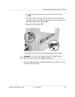 Preview for 37 page of HP Blade bc1000 Setup And Installation Manual