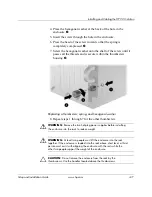 Preview for 39 page of HP Blade bc1000 Setup And Installation Manual