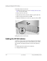 Preview for 40 page of HP Blade bc1000 Setup And Installation Manual