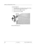 Preview for 48 page of HP Blade bc1000 Setup And Installation Manual