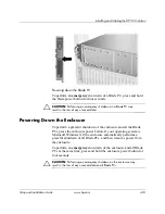 Preview for 51 page of HP Blade bc1000 Setup And Installation Manual