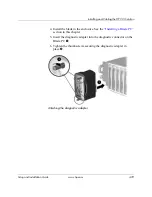 Preview for 57 page of HP Blade bc1000 Setup And Installation Manual