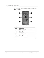 Preview for 58 page of HP Blade bc1000 Setup And Installation Manual