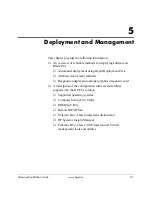 Preview for 59 page of HP Blade bc1000 Setup And Installation Manual