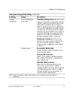 Preview for 65 page of HP Blade bc1000 Setup And Installation Manual