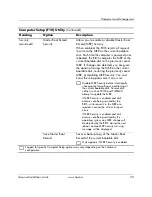 Preview for 67 page of HP Blade bc1000 Setup And Installation Manual